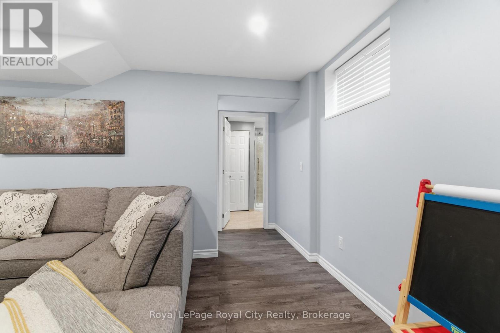 45 Doyle Drive, Guelph (Clairfields/hanlon Business Park), Ontario  N1G 5E3 - Photo 30 - X13061118