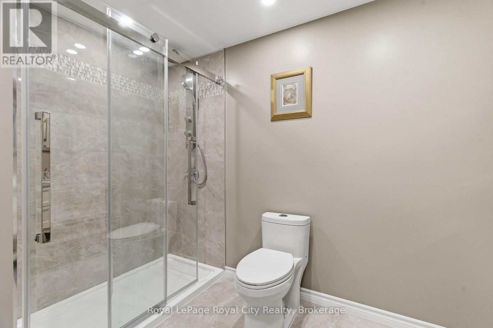 45 Doyle Drive, Guelph (Clairfields/hanlon Business Park), Ontario  N1G 5E3 - Photo 31 - X13061118