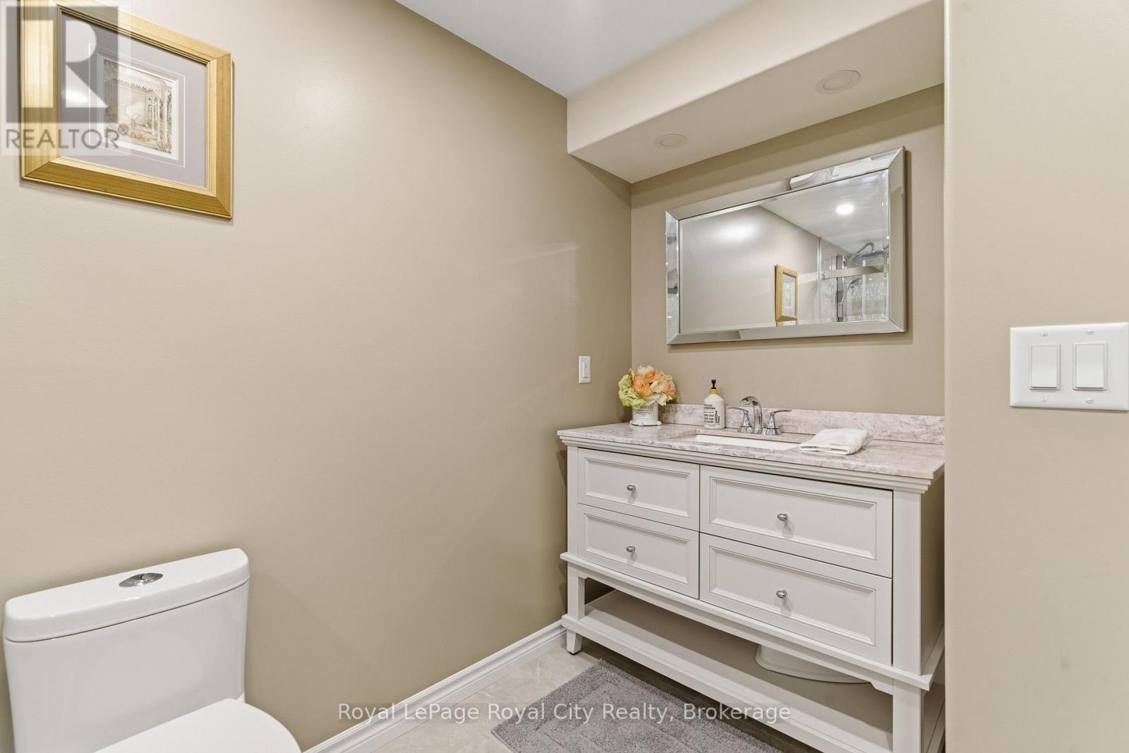 45 Doyle Drive, Guelph (Clairfields/hanlon Business Park), Ontario  N1G 5E3 - Photo 32 - X13061118