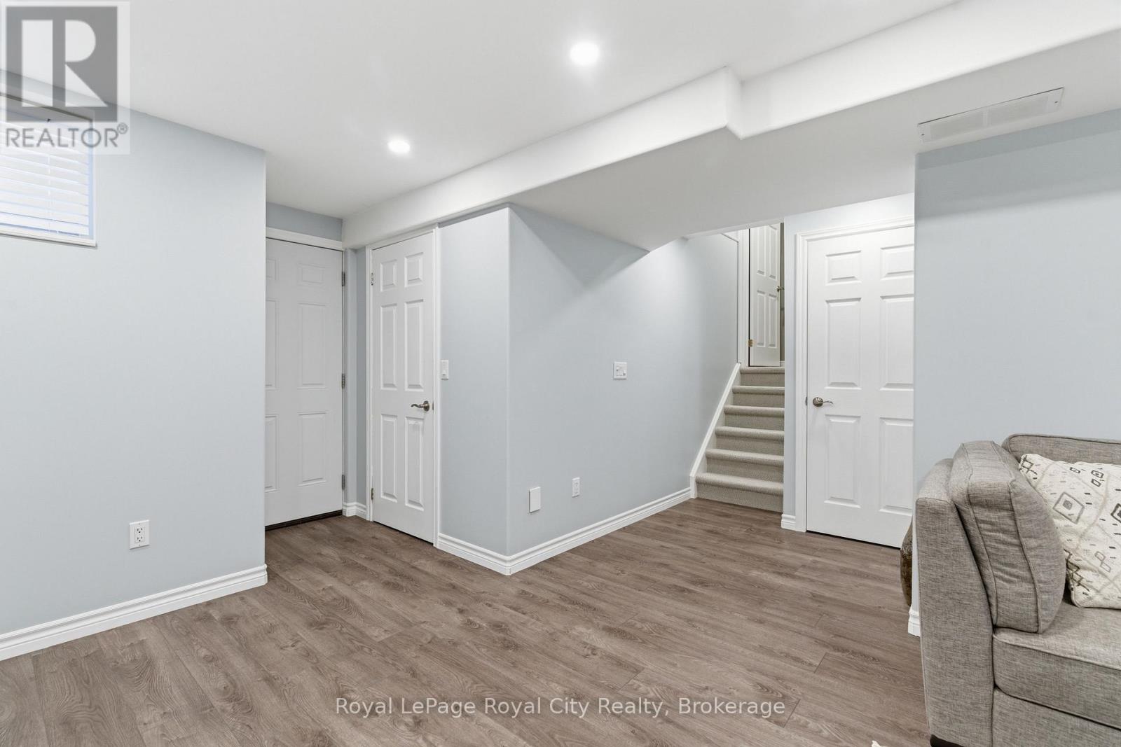 45 Doyle Drive, Guelph (Clairfields/hanlon Business Park), Ontario  N1G 5E3 - Photo 33 - X13061118