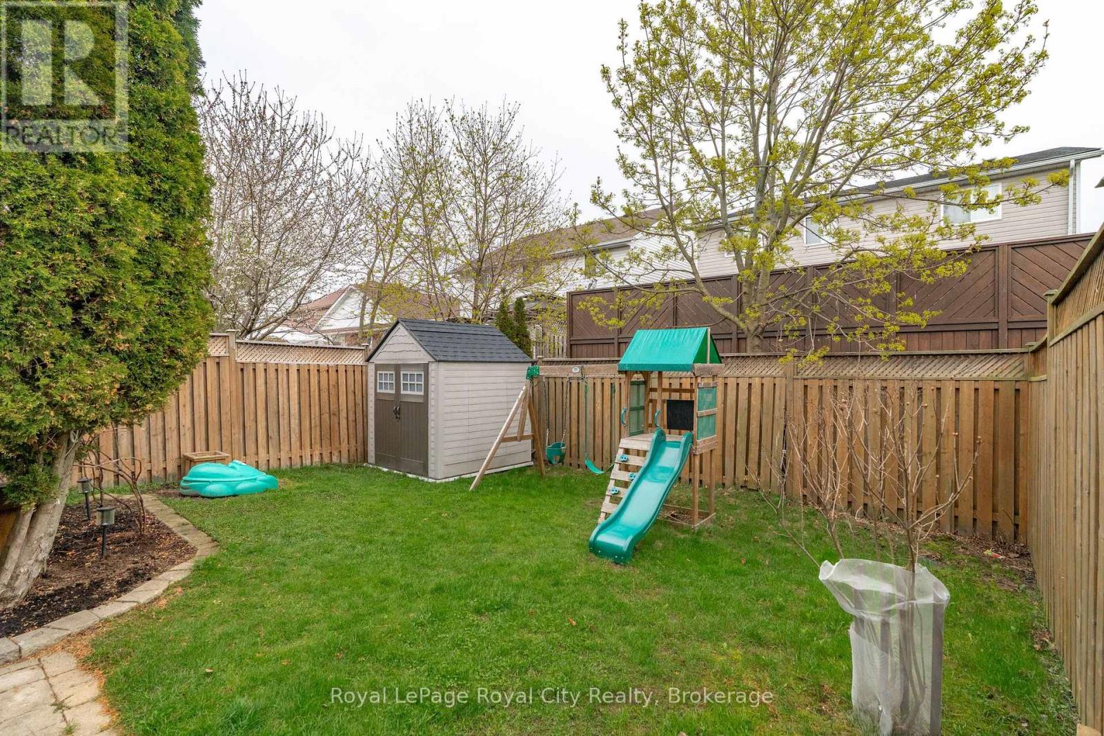 45 Doyle Drive, Guelph (Clairfields/hanlon Business Park), Ontario  N1G 5E3 - Photo 38 - X13061118