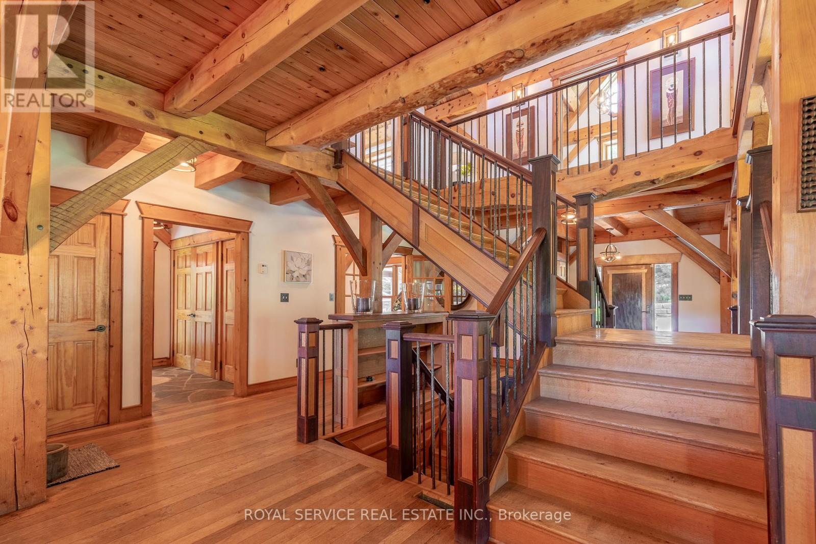 8165 Carscadden Road, Clarington, Ontario  L0B 1M0 - Photo 25 - E13061094