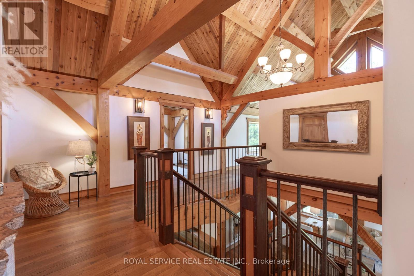 8165 Carscadden Road, Clarington, Ontario  L0B 1M0 - Photo 33 - E13061094