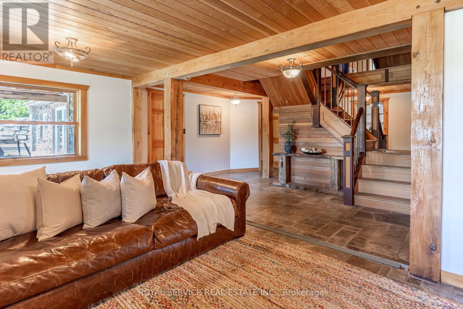 8165 Carscadden Road, Clarington, Ontario  L0B 1M0 - Photo 43 - E13061094