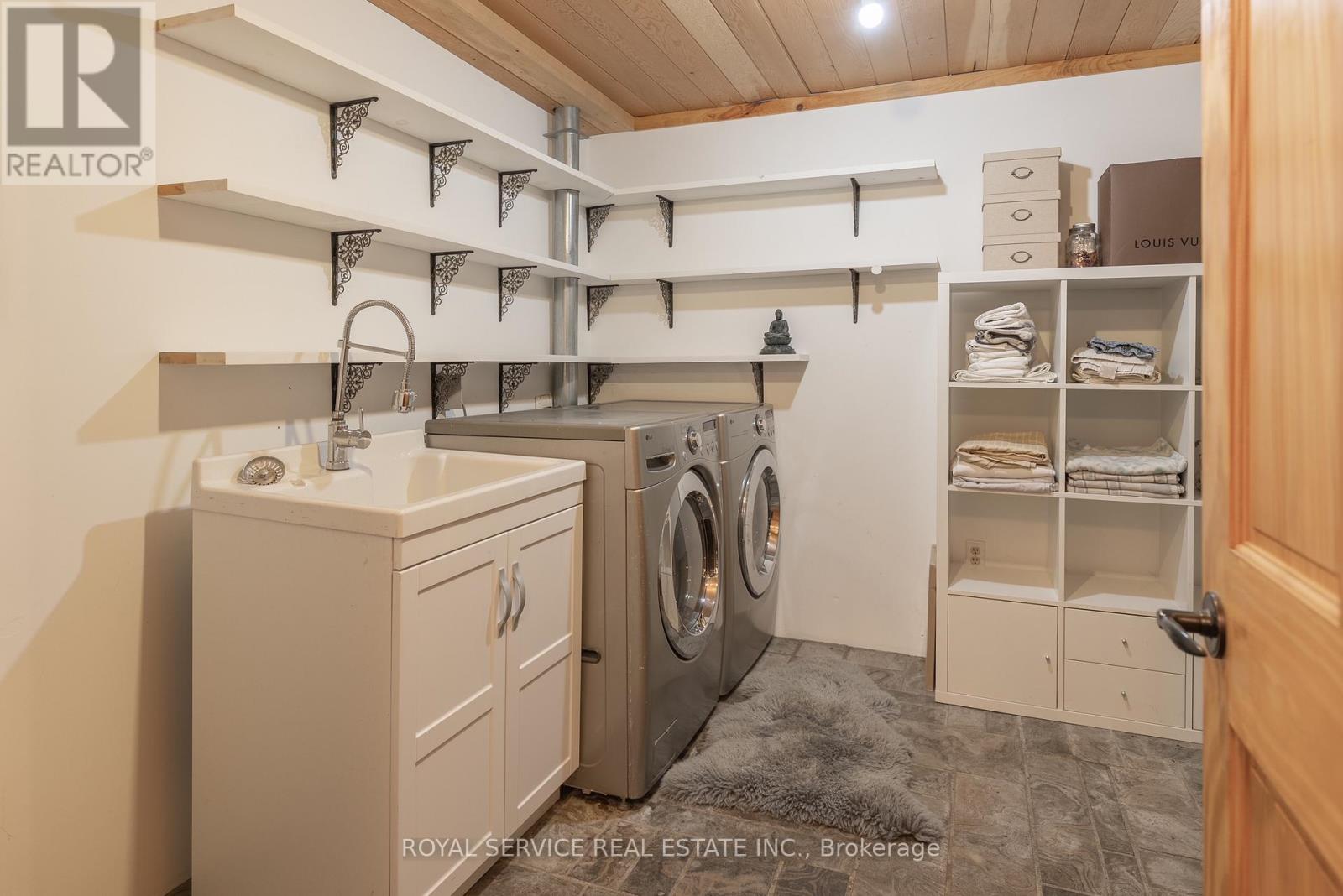 8165 Carscadden Road, Clarington, Ontario  L0B 1M0 - Photo 44 - E13061094