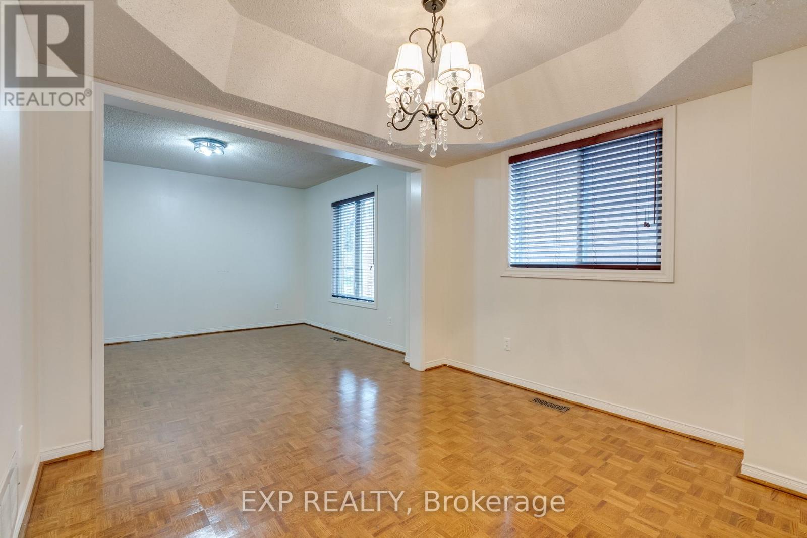 43 Bighorn Crescent, Brampton, Ontario  L6R 1G7 - Photo 10 - W13061144