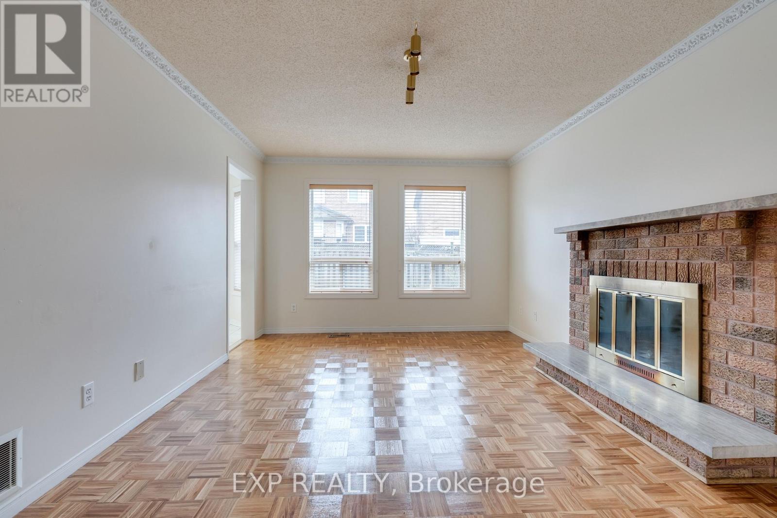 43 Bighorn Crescent, Brampton, Ontario  L6R 1G7 - Photo 11 - W13061144