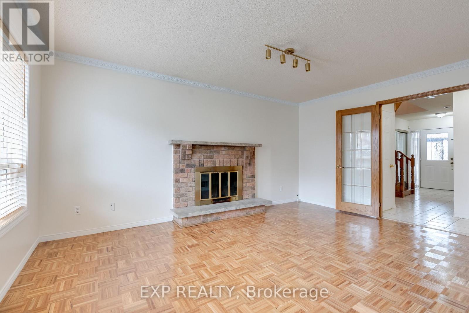 43 Bighorn Crescent, Brampton, Ontario  L6R 1G7 - Photo 12 - W13061144