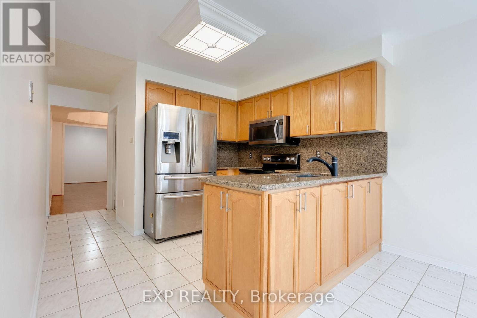 43 Bighorn Crescent, Brampton, Ontario  L6R 1G7 - Photo 13 - W13061144
