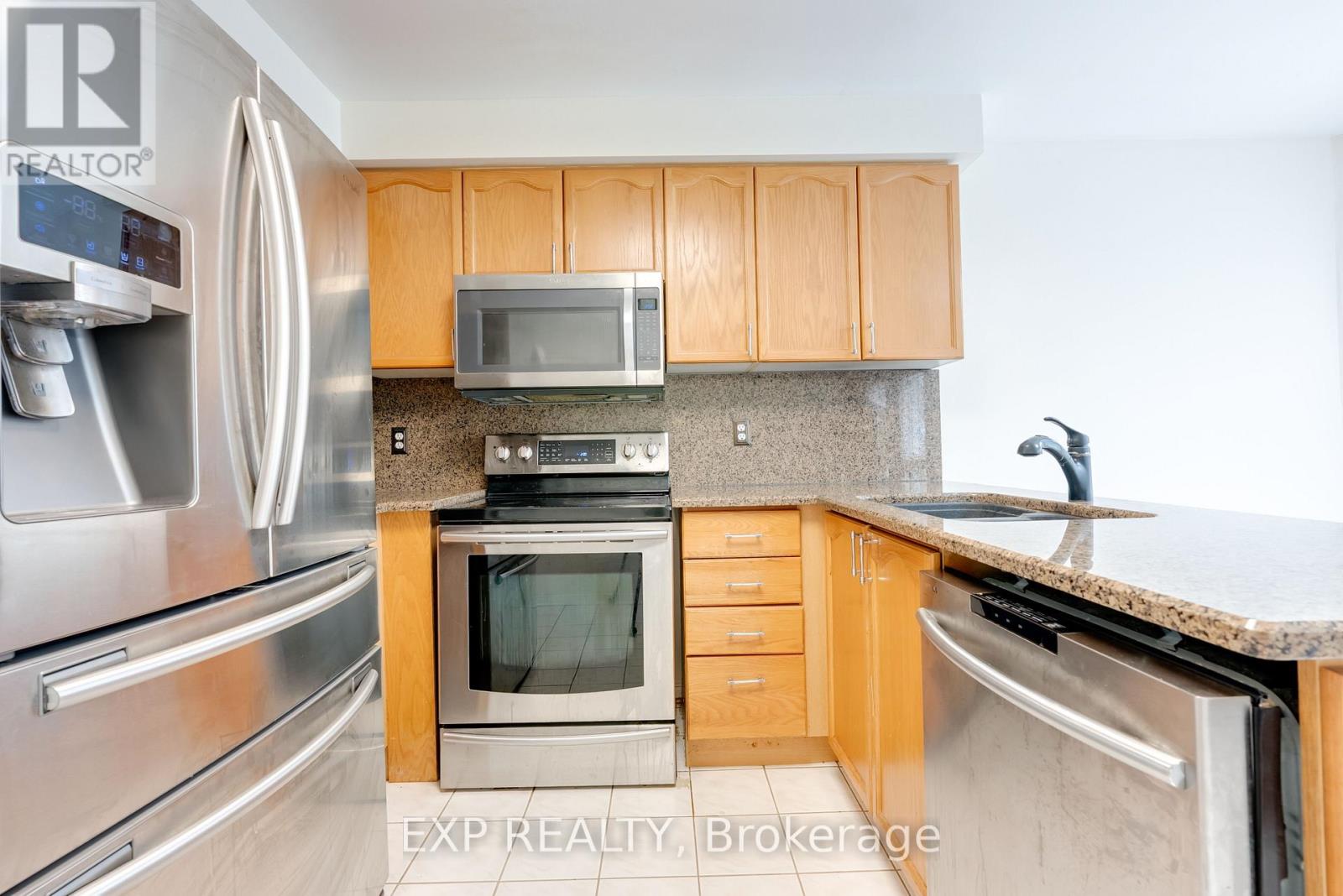 43 Bighorn Crescent, Brampton, Ontario  L6R 1G7 - Photo 14 - W13061144