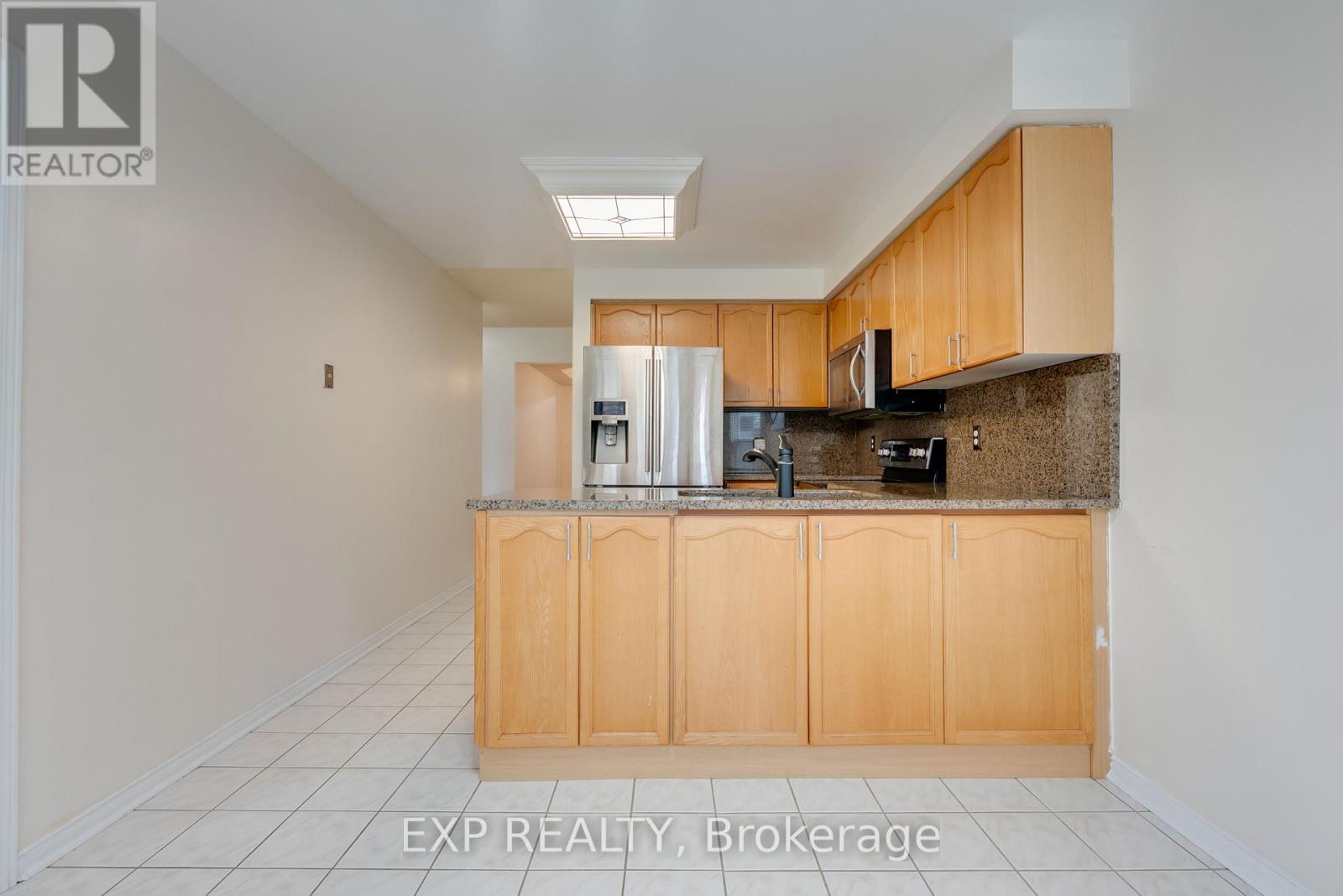 43 Bighorn Crescent, Brampton, Ontario  L6R 1G7 - Photo 15 - W13061144