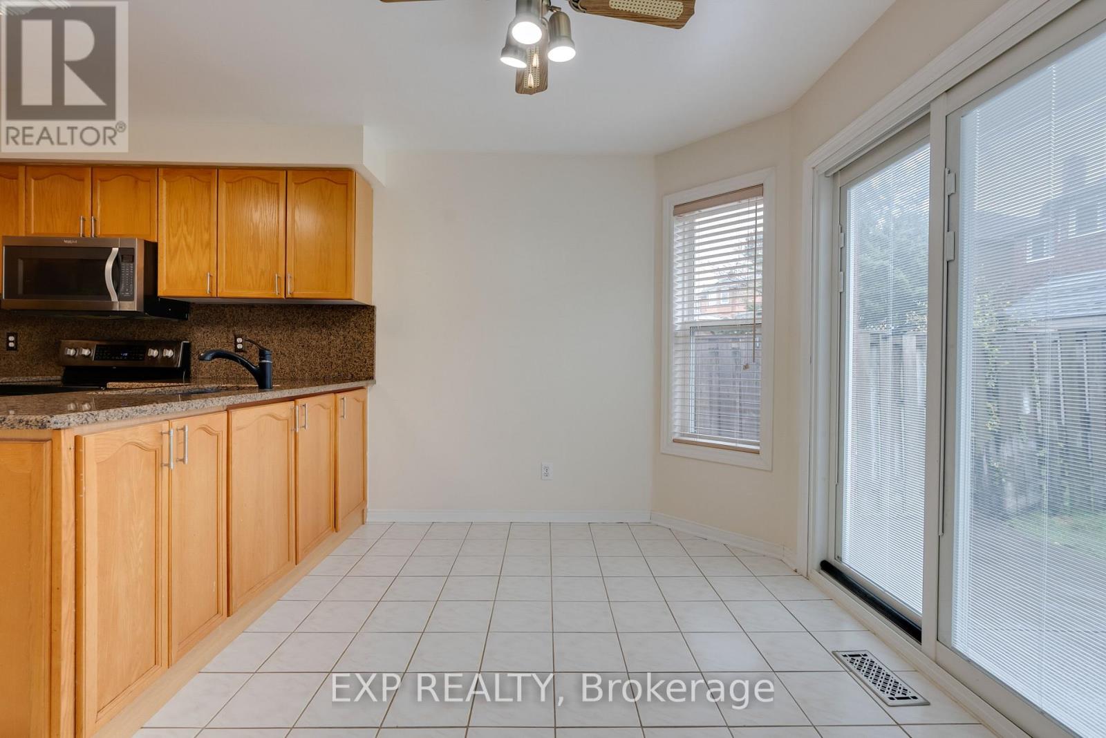 43 Bighorn Crescent, Brampton, Ontario  L6R 1G7 - Photo 16 - W13061144