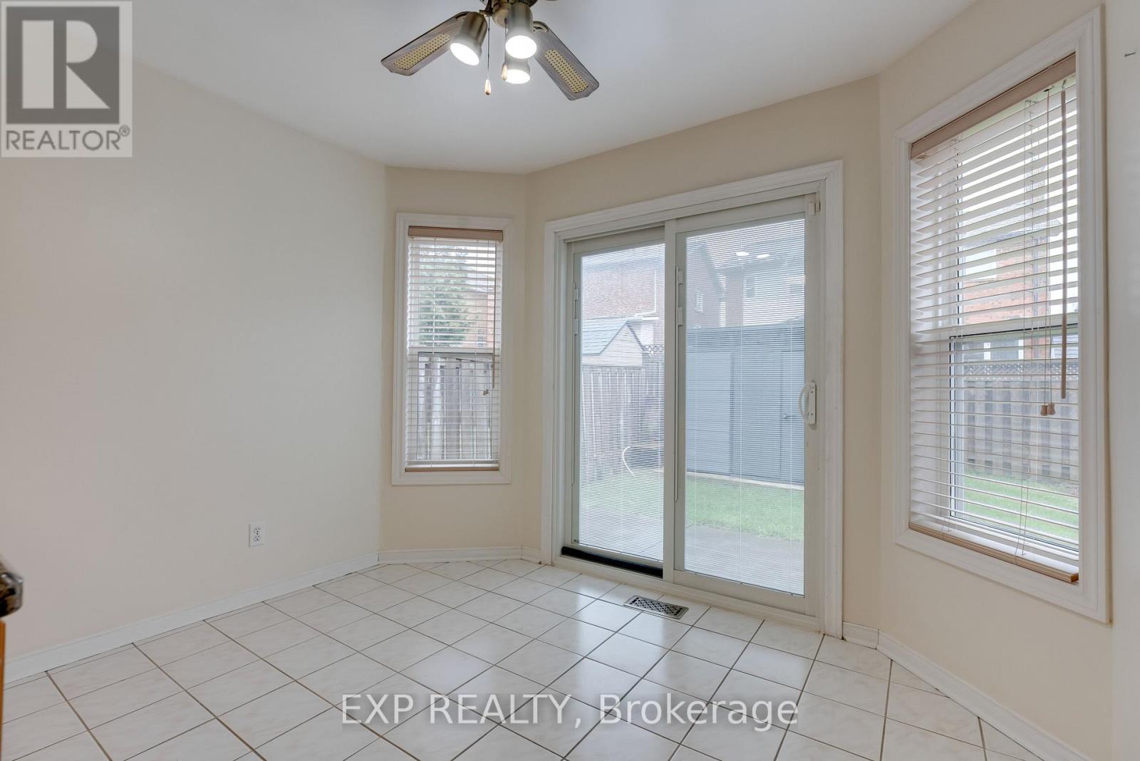 43 Bighorn Crescent, Brampton, Ontario  L6R 1G7 - Photo 17 - W13061144