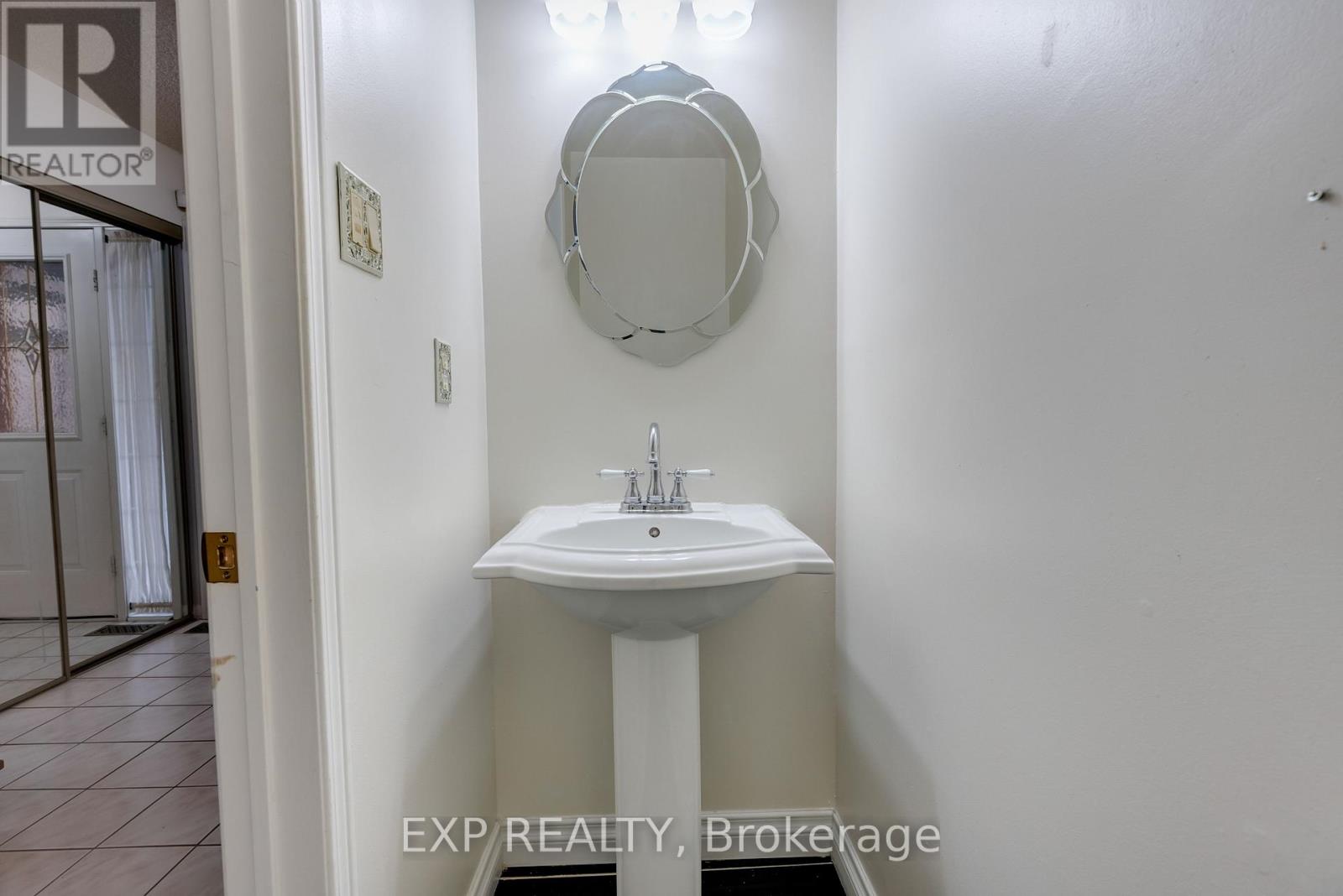 43 Bighorn Crescent, Brampton, Ontario  L6R 1G7 - Photo 18 - W13061144