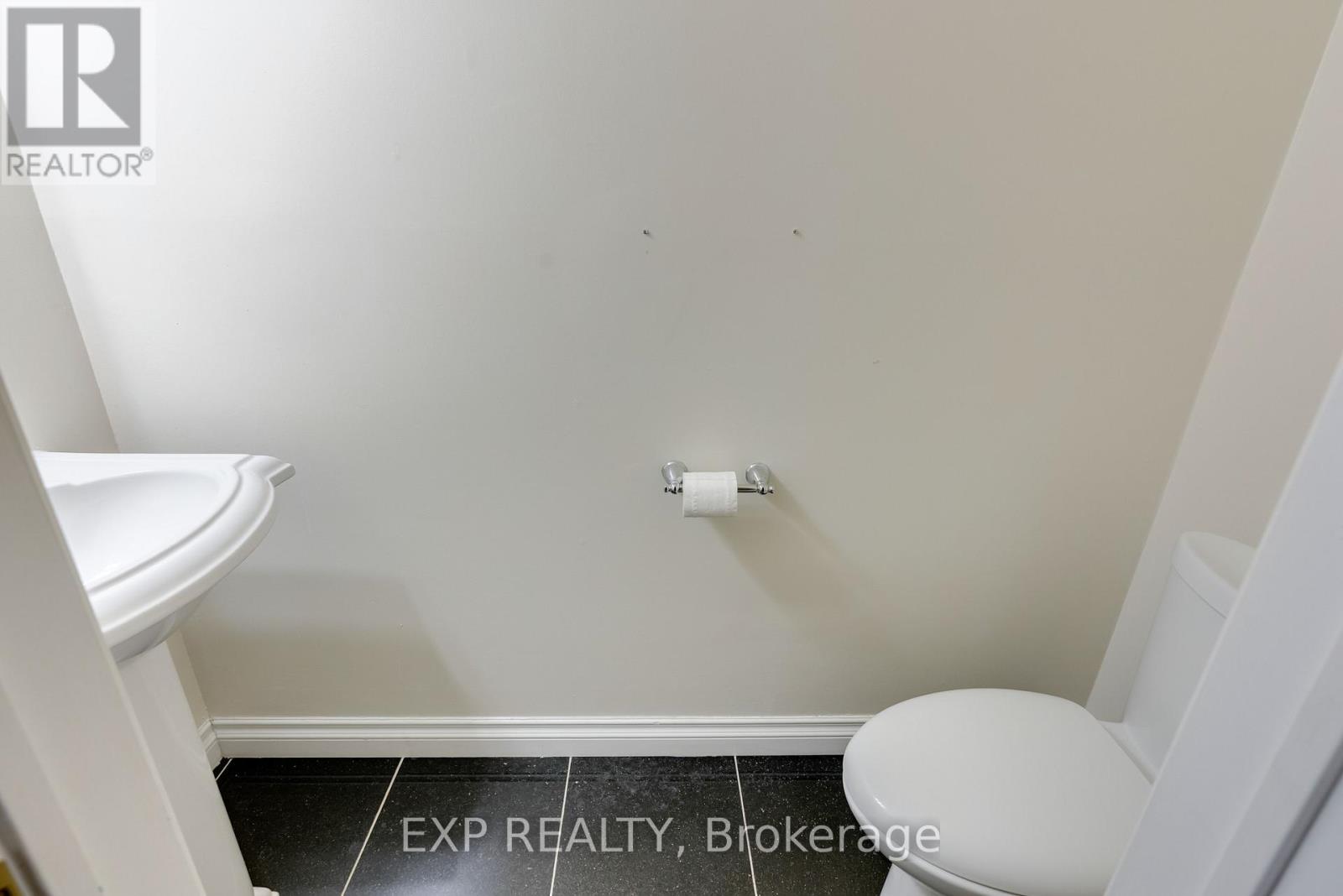 43 Bighorn Crescent, Brampton, Ontario  L6R 1G7 - Photo 19 - W13061144