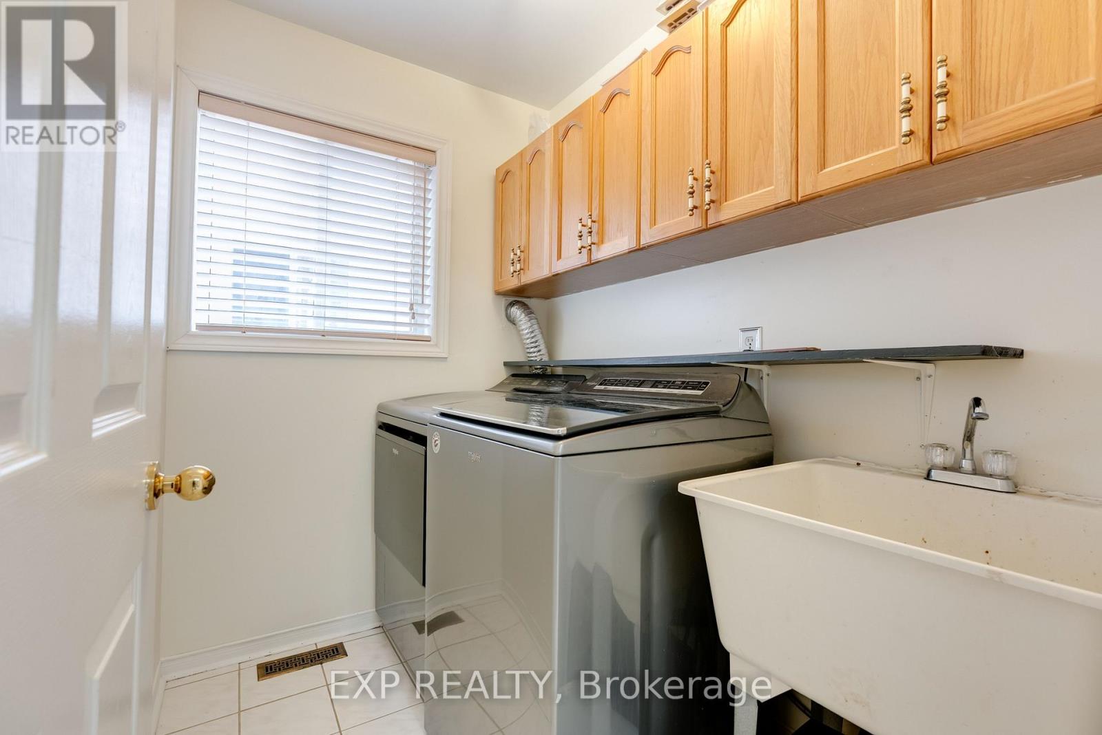 43 Bighorn Crescent, Brampton, Ontario  L6R 1G7 - Photo 20 - W13061144