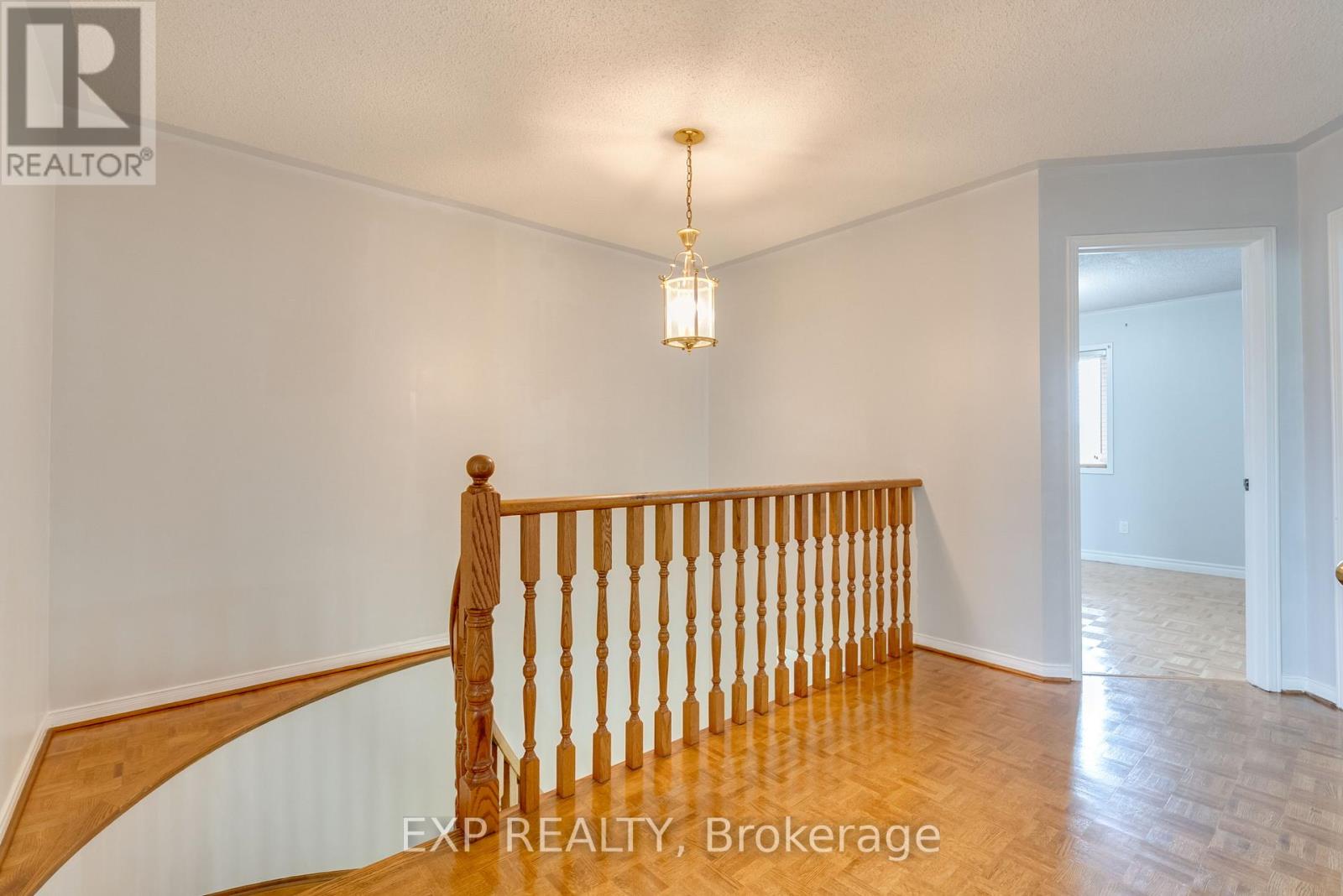 43 Bighorn Crescent, Brampton, Ontario  L6R 1G7 - Photo 21 - W13061144