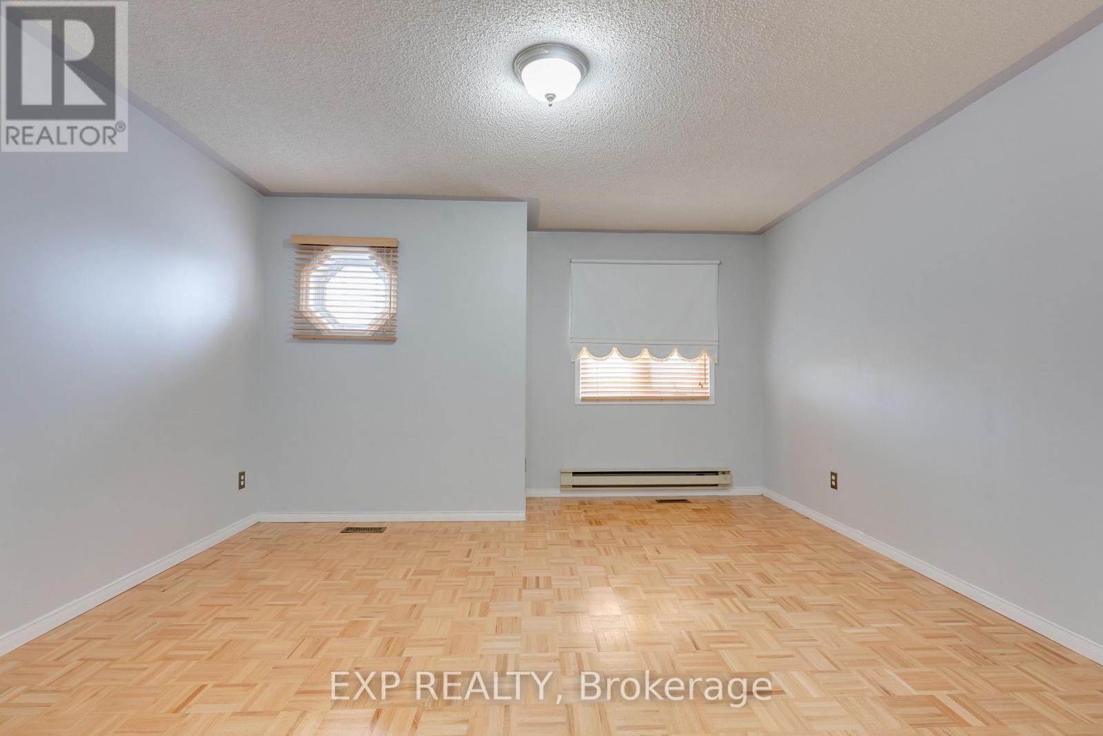 43 Bighorn Crescent, Brampton, Ontario  L6R 1G7 - Photo 22 - W13061144