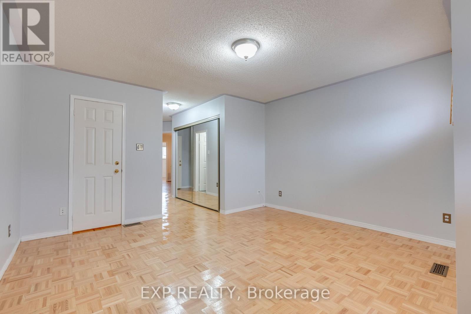 43 Bighorn Crescent, Brampton, Ontario  L6R 1G7 - Photo 23 - W13061144