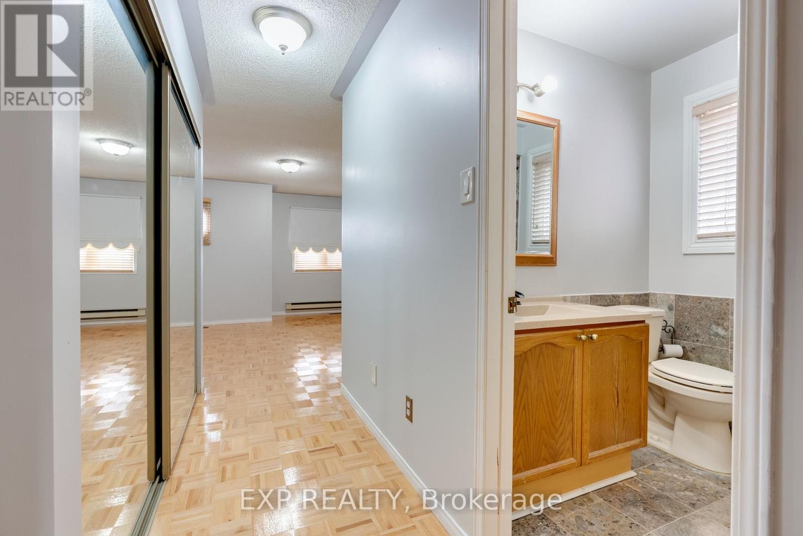 43 Bighorn Crescent, Brampton, Ontario  L6R 1G7 - Photo 24 - W13061144