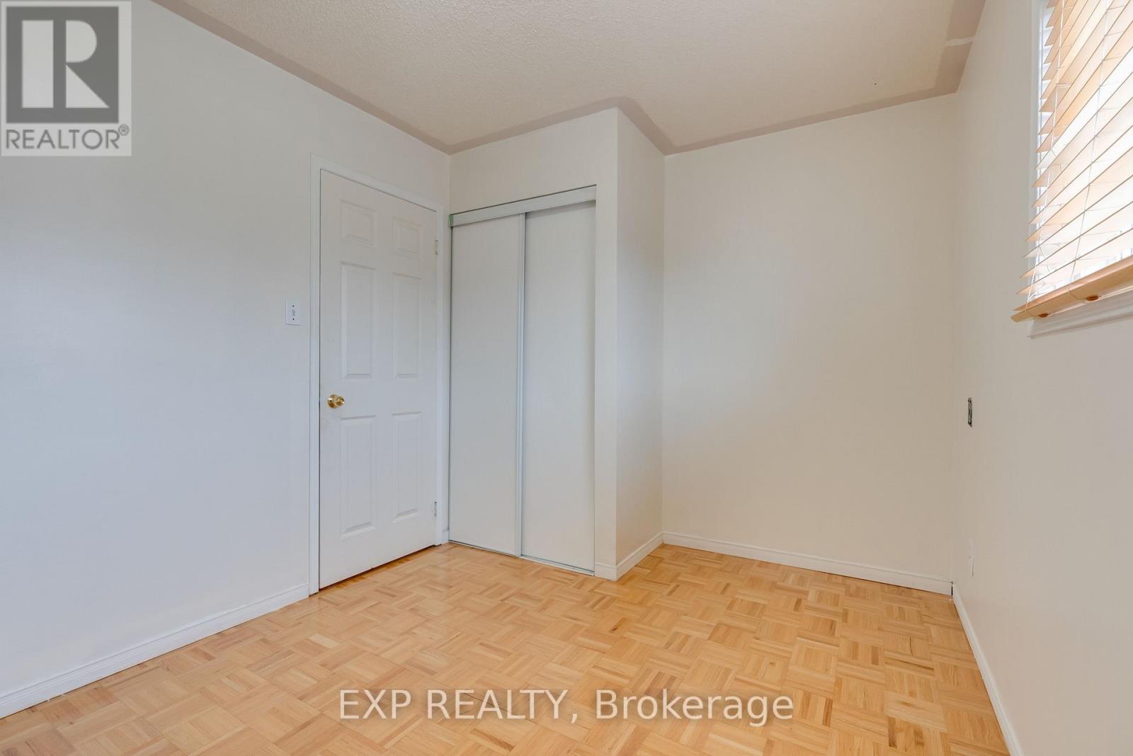 43 Bighorn Crescent, Brampton, Ontario  L6R 1G7 - Photo 28 - W13061144