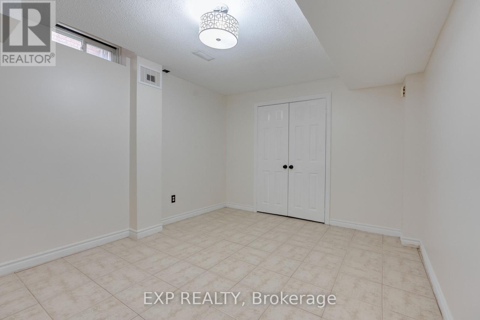 43 Bighorn Crescent, Brampton, Ontario  L6R 1G7 - Photo 29 - W13061144