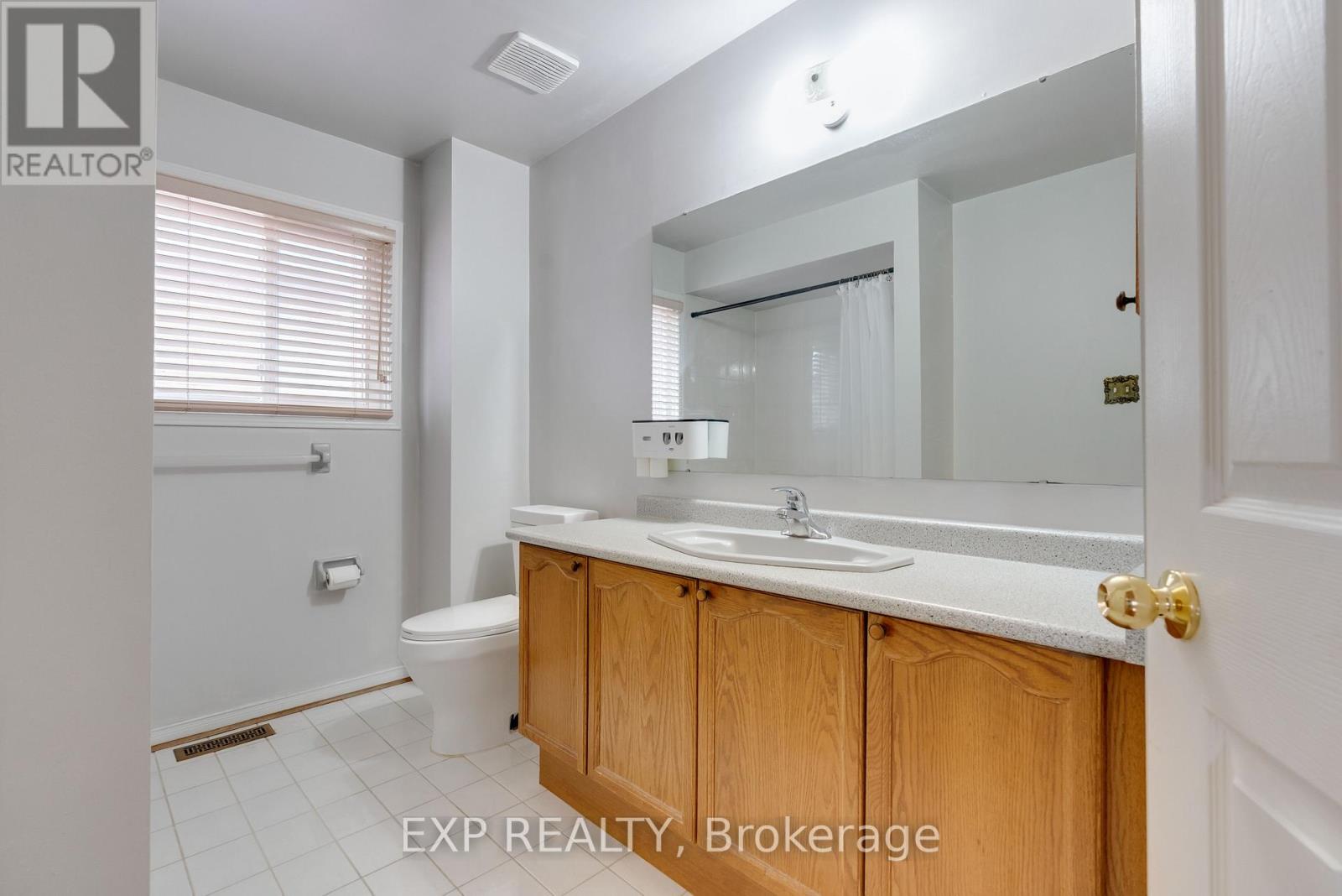 43 Bighorn Crescent, Brampton, Ontario  L6R 1G7 - Photo 30 - W13061144