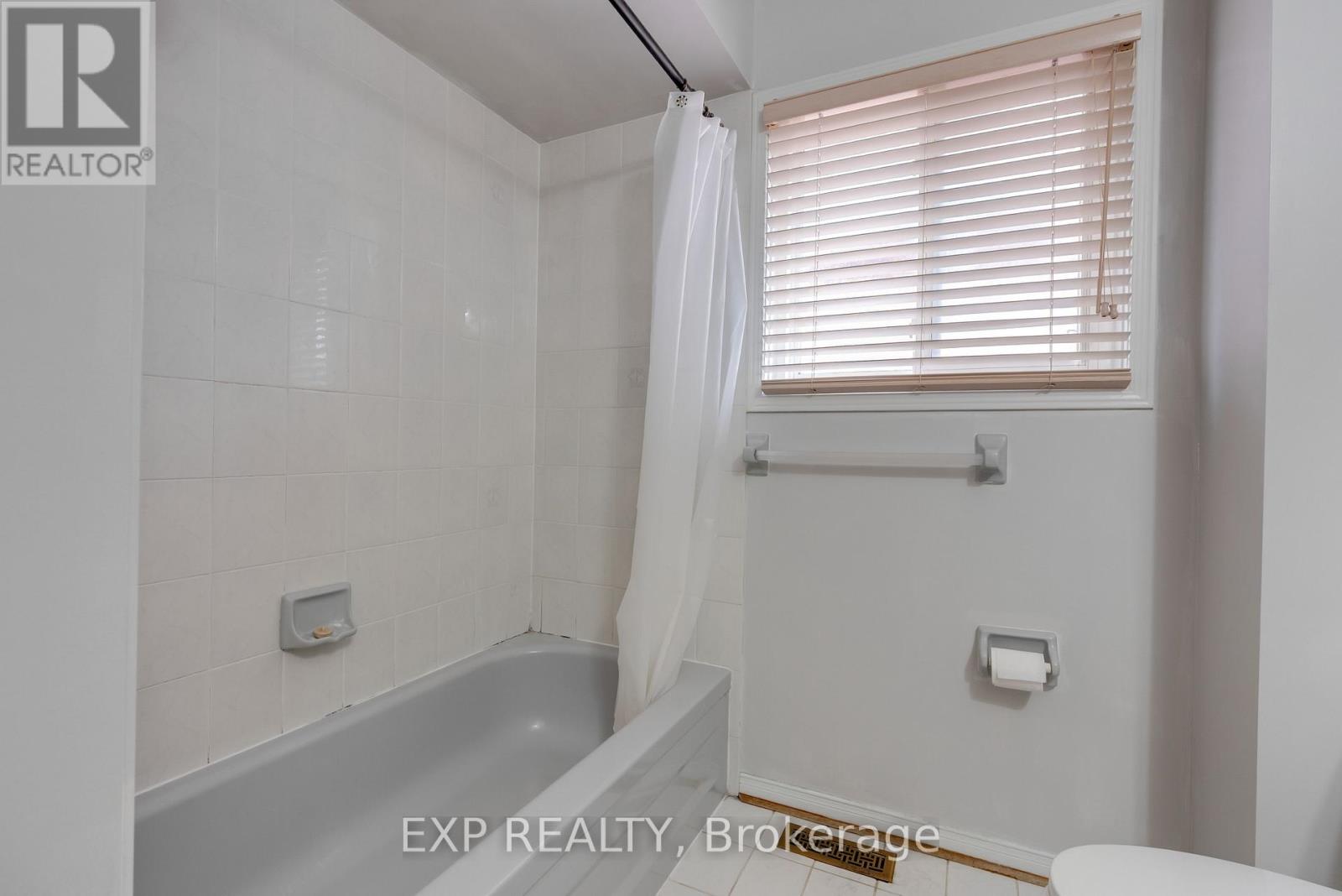 43 Bighorn Crescent, Brampton, Ontario  L6R 1G7 - Photo 31 - W13061144