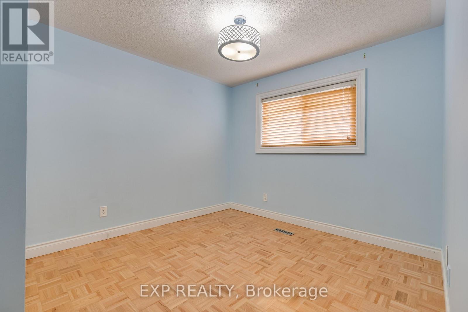 43 Bighorn Crescent, Brampton, Ontario  L6R 1G7 - Photo 32 - W13061144