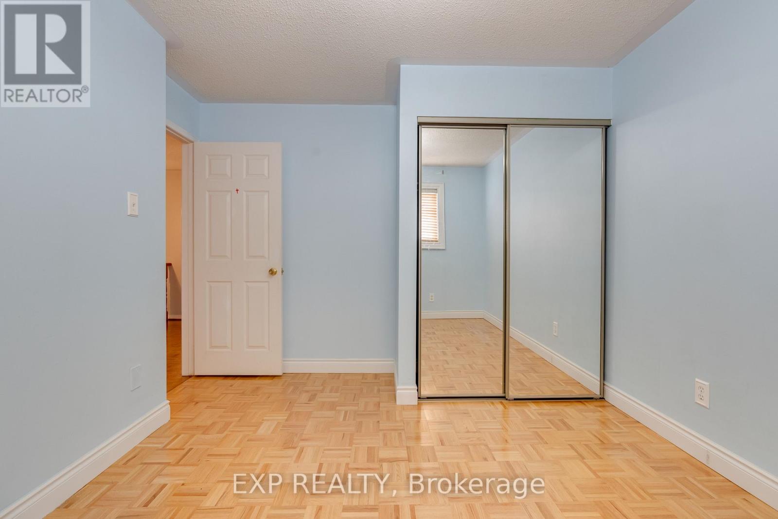 43 Bighorn Crescent, Brampton, Ontario  L6R 1G7 - Photo 33 - W13061144