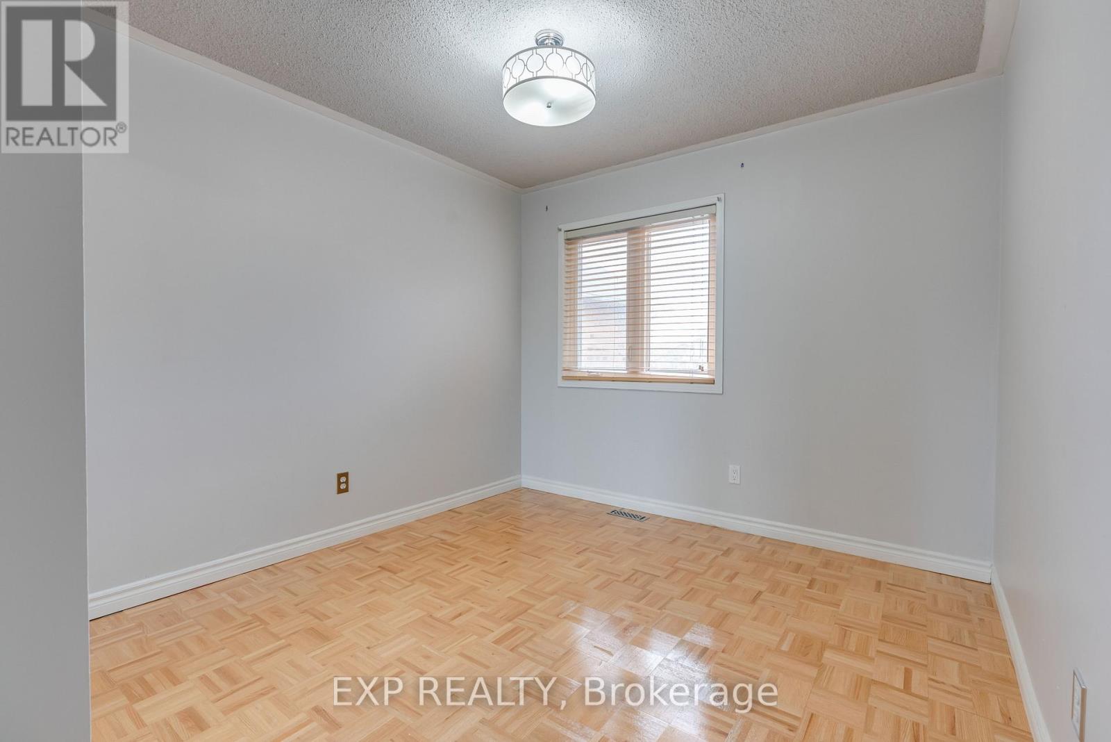 43 Bighorn Crescent, Brampton, Ontario  L6R 1G7 - Photo 34 - W13061144