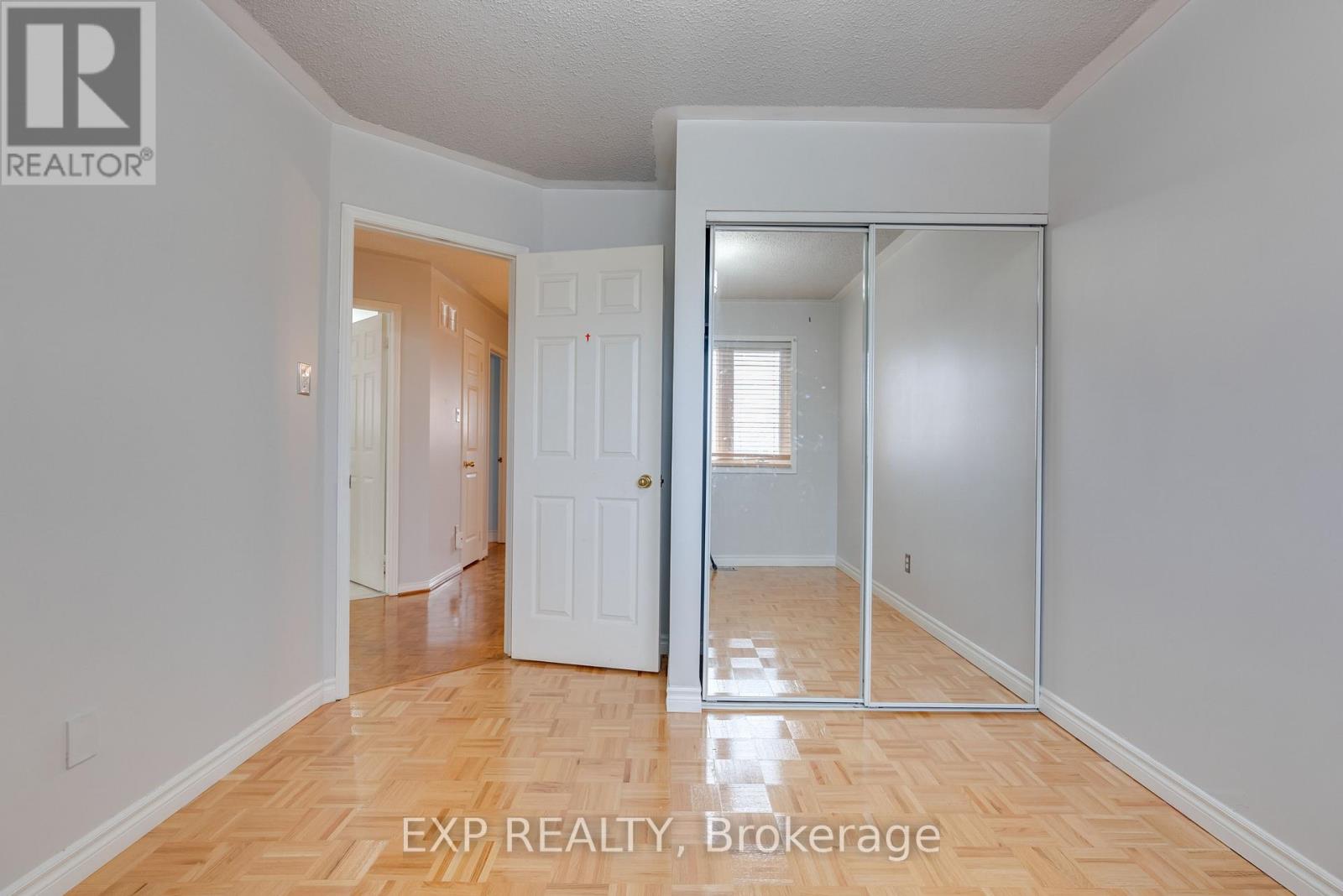 43 Bighorn Crescent, Brampton, Ontario  L6R 1G7 - Photo 35 - W13061144