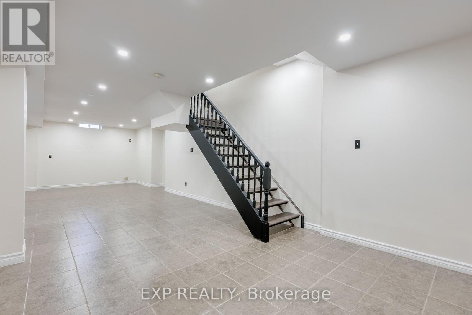43 Bighorn Crescent, Brampton, Ontario  L6R 1G7 - Photo 36 - W13061144