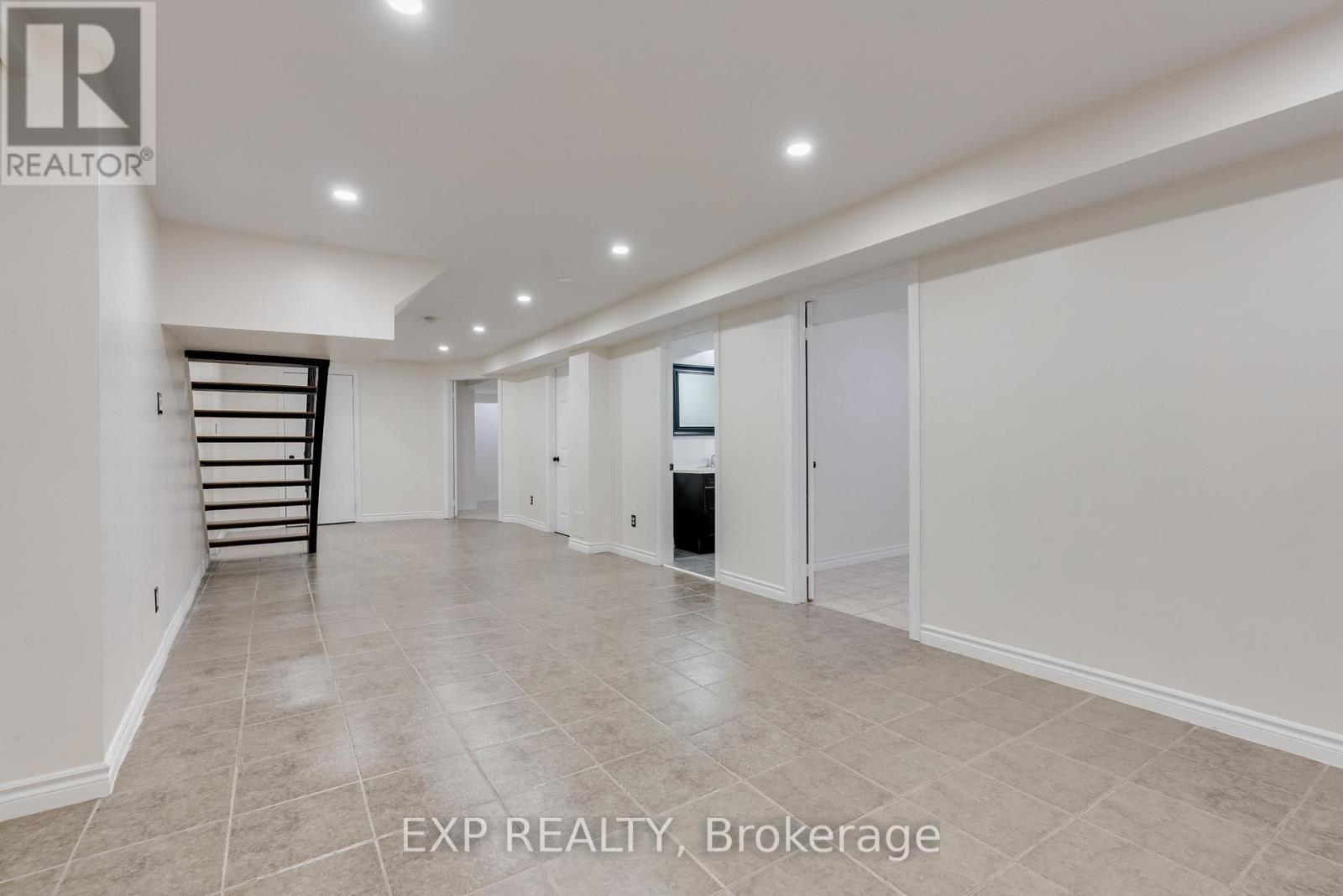 43 Bighorn Crescent, Brampton, Ontario  L6R 1G7 - Photo 39 - W13061144