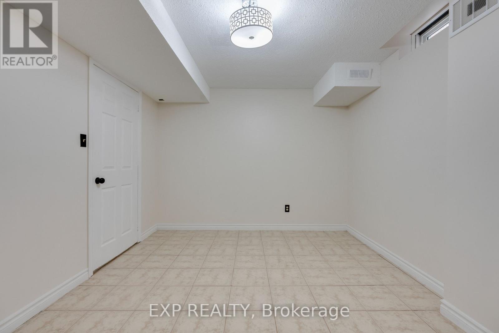 43 Bighorn Crescent, Brampton, Ontario  L6R 1G7 - Photo 40 - W13061144