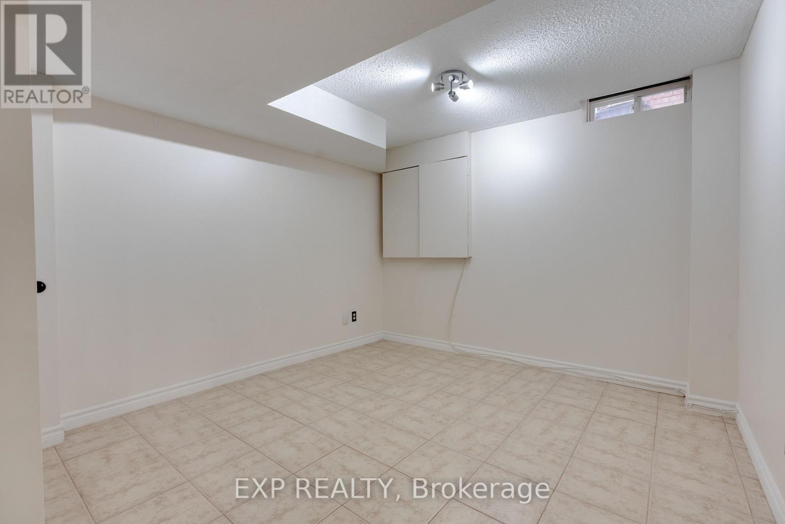 43 Bighorn Crescent, Brampton, Ontario  L6R 1G7 - Photo 43 - W13061144