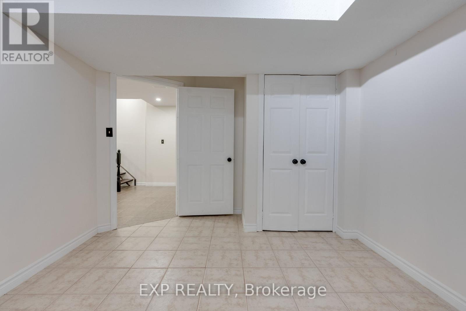 43 Bighorn Crescent, Brampton, Ontario  L6R 1G7 - Photo 44 - W13061144