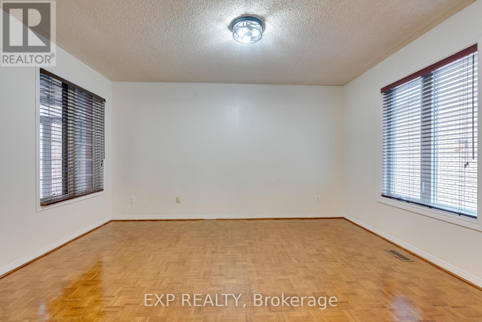 43 Bighorn Crescent, Brampton, Ontario  L6R 1G7 - Photo 8 - W13061144
