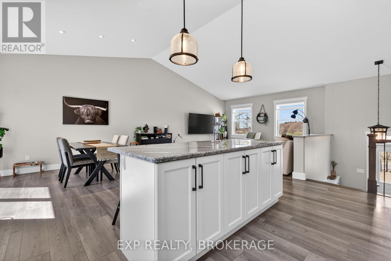 5576 Mcfadden Road, Frontenac, Ontario  K0H 2L0 - Photo 13 - X13061098