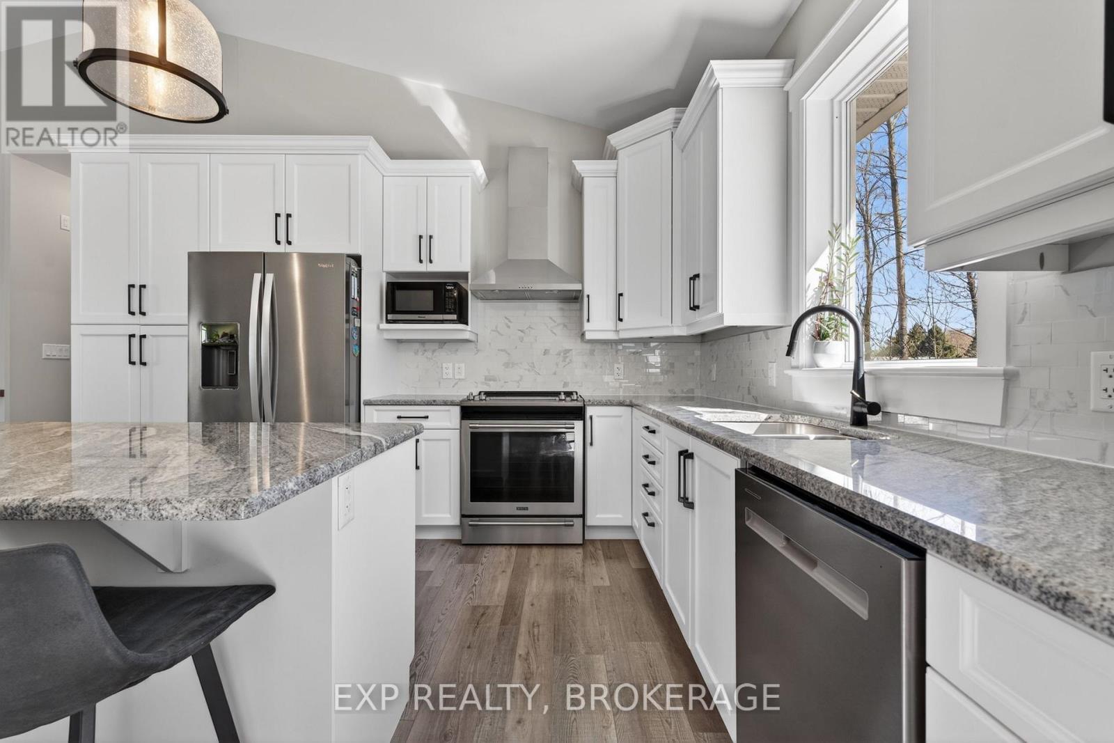 5576 Mcfadden Road, Frontenac, Ontario  K0H 2L0 - Photo 15 - X13061098