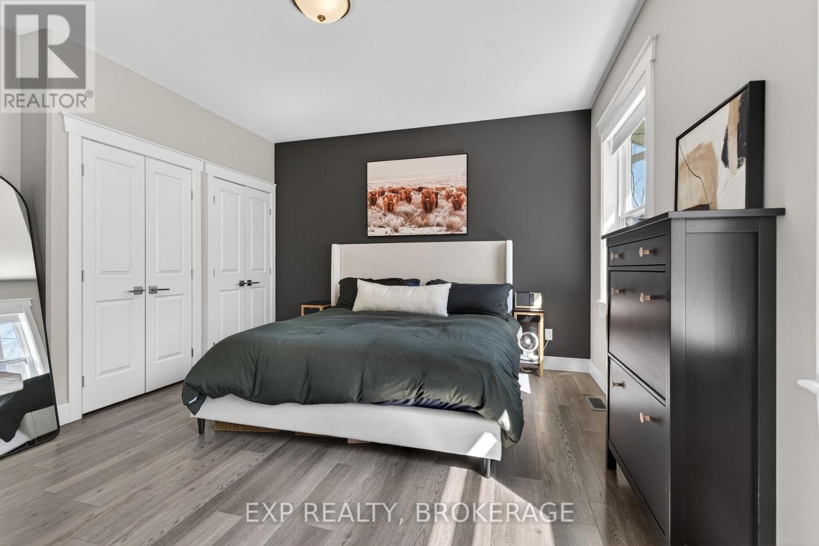 5576 Mcfadden Road, Frontenac, Ontario  K0H 2L0 - Photo 18 - X13061098