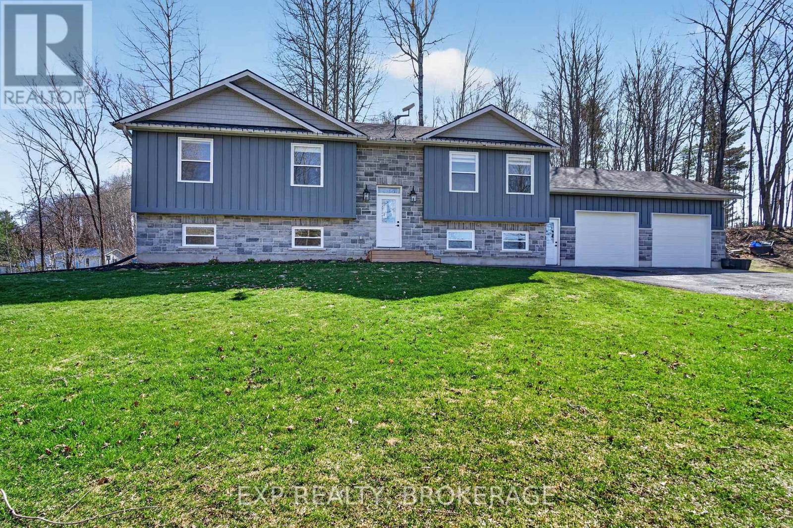 5576 Mcfadden Road, Frontenac, Ontario  K0H 2L0 - Photo 2 - X13061098