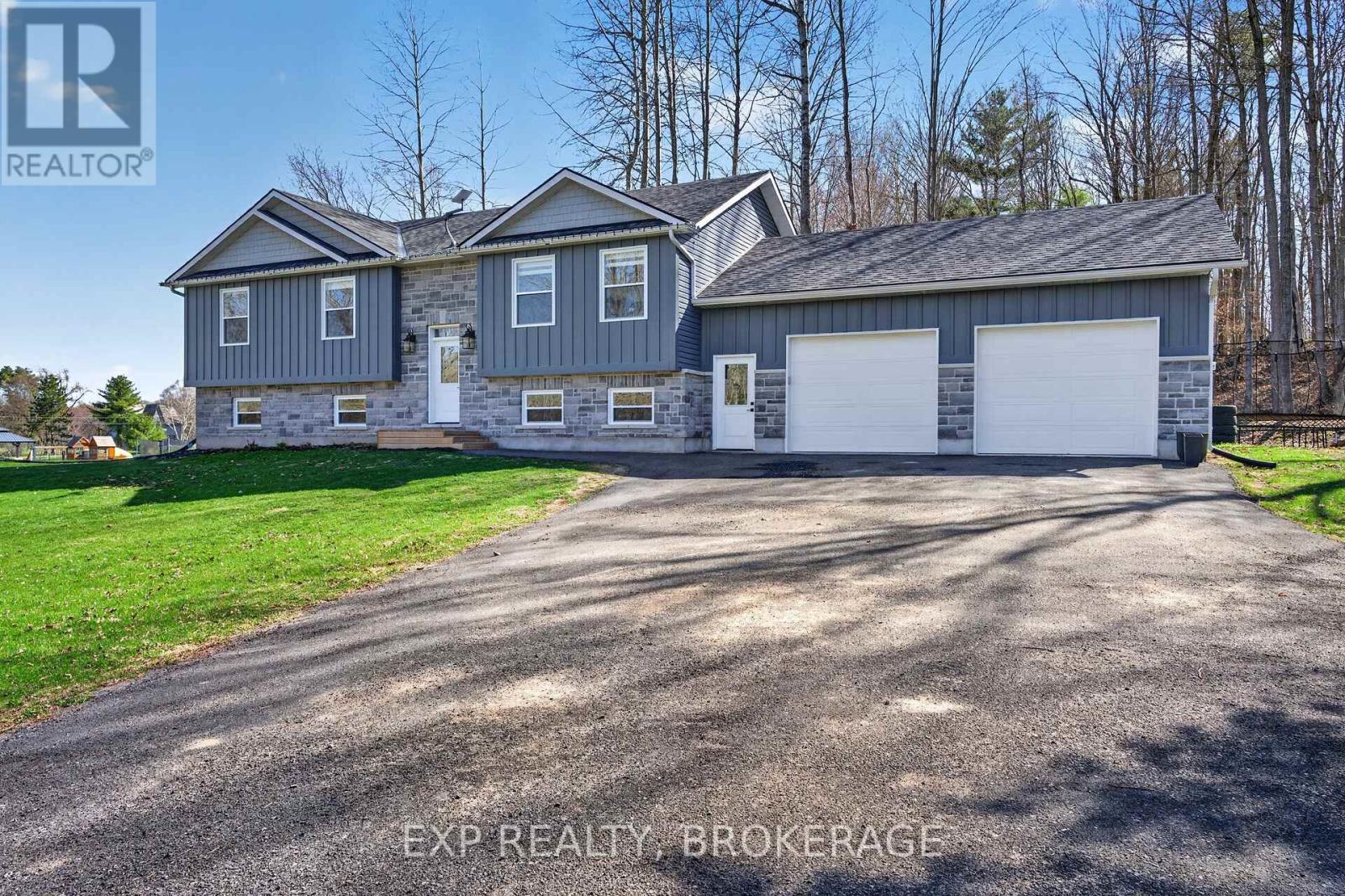5576 Mcfadden Road, Frontenac, Ontario  K0H 2L0 - Photo 3 - X13061098