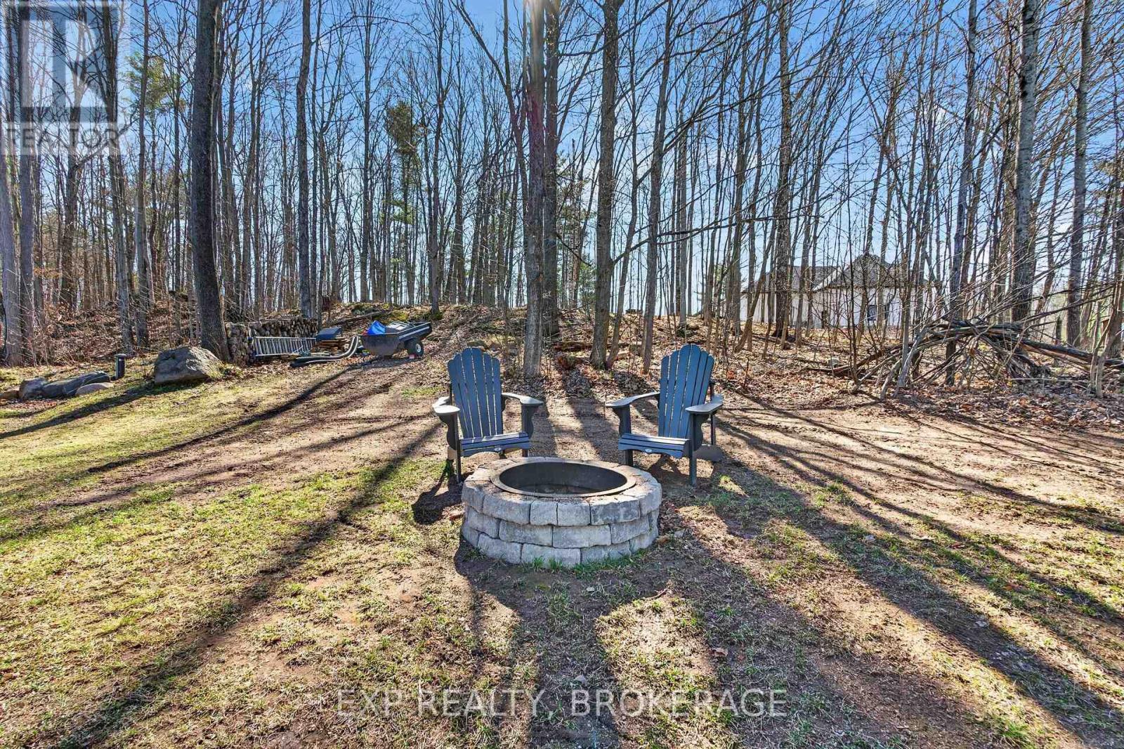 5576 Mcfadden Road, Frontenac, Ontario  K0H 2L0 - Photo 33 - X13061098
