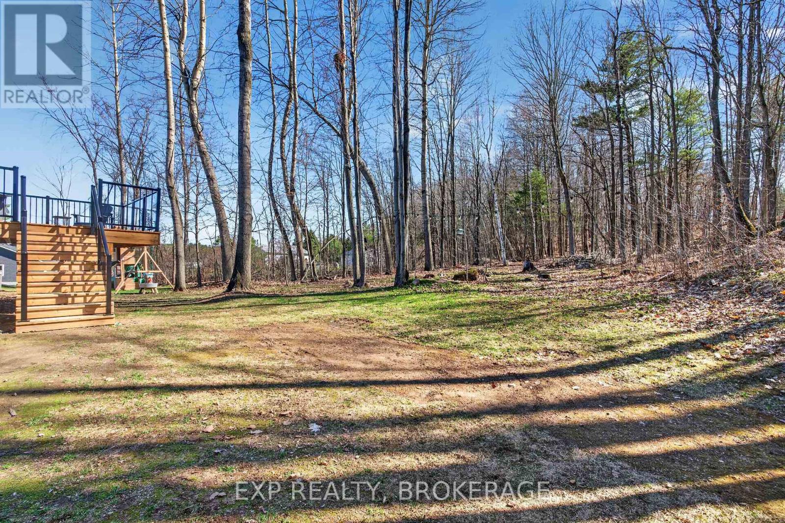5576 Mcfadden Road, Frontenac, Ontario  K0H 2L0 - Photo 34 - X13061098