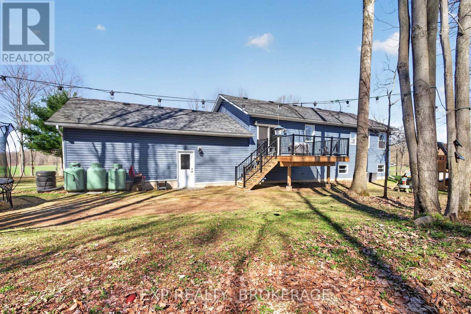 5576 Mcfadden Road, Frontenac, Ontario  K0H 2L0 - Photo 36 - X13061098