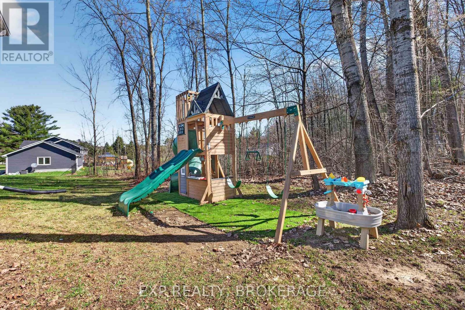 5576 Mcfadden Road, Frontenac, Ontario  K0H 2L0 - Photo 37 - X13061098