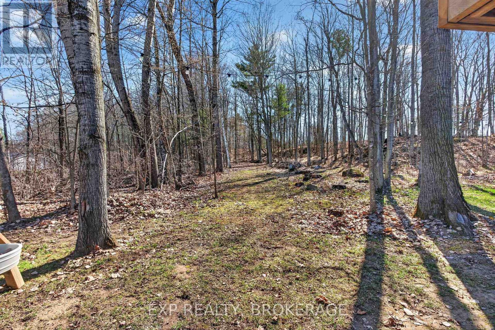 5576 Mcfadden Road, Frontenac, Ontario  K0H 2L0 - Photo 38 - X13061098