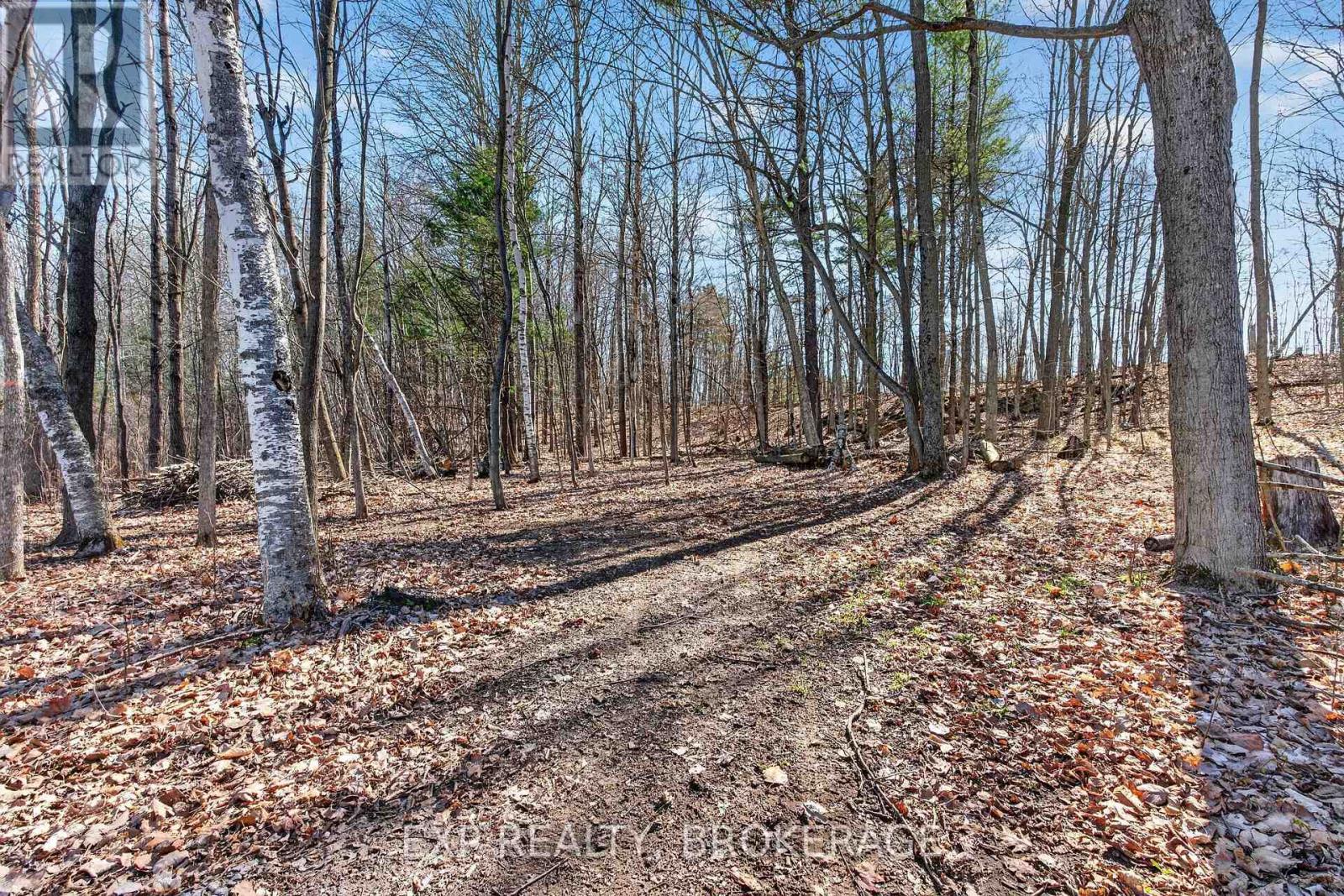 5576 Mcfadden Road, Frontenac, Ontario  K0H 2L0 - Photo 39 - X13061098