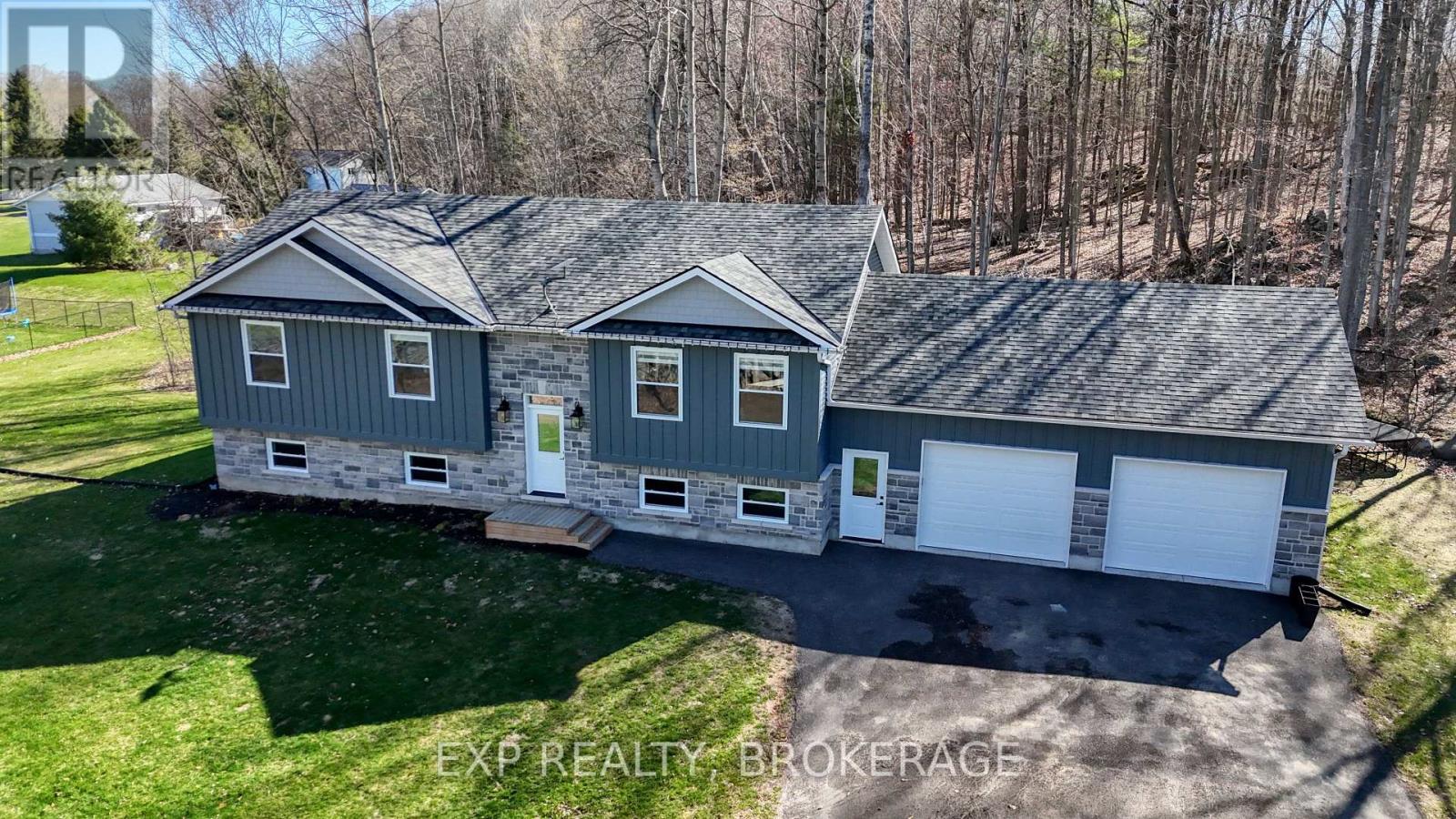 5576 Mcfadden Road, Frontenac, Ontario  K0H 2L0 - Photo 42 - X13061098